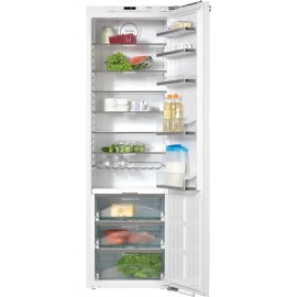 TỦ LẠNH HOÀN TOÀN ÂM Miele K 37673 iD